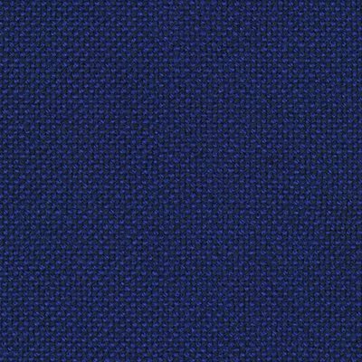 Desalto_24 _Kvadrat_Hallingdal65_C0773_preview